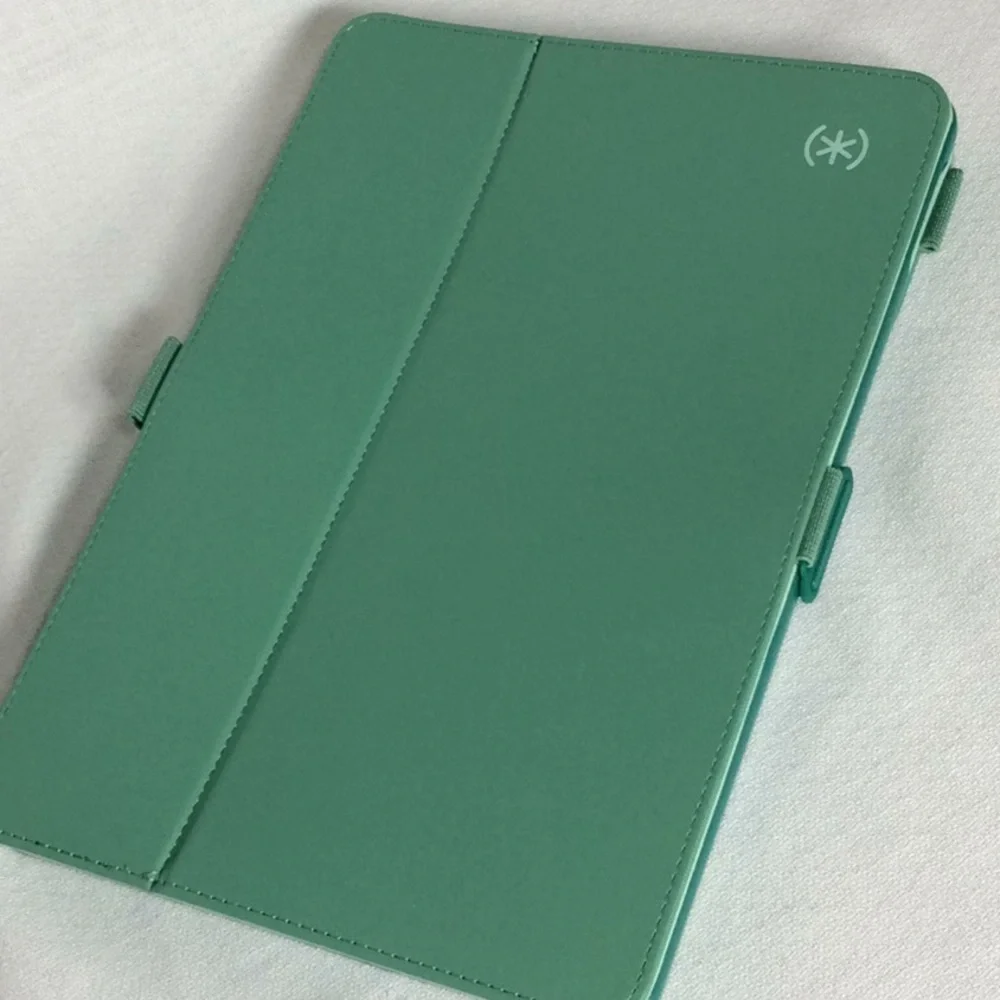 iPad Cover